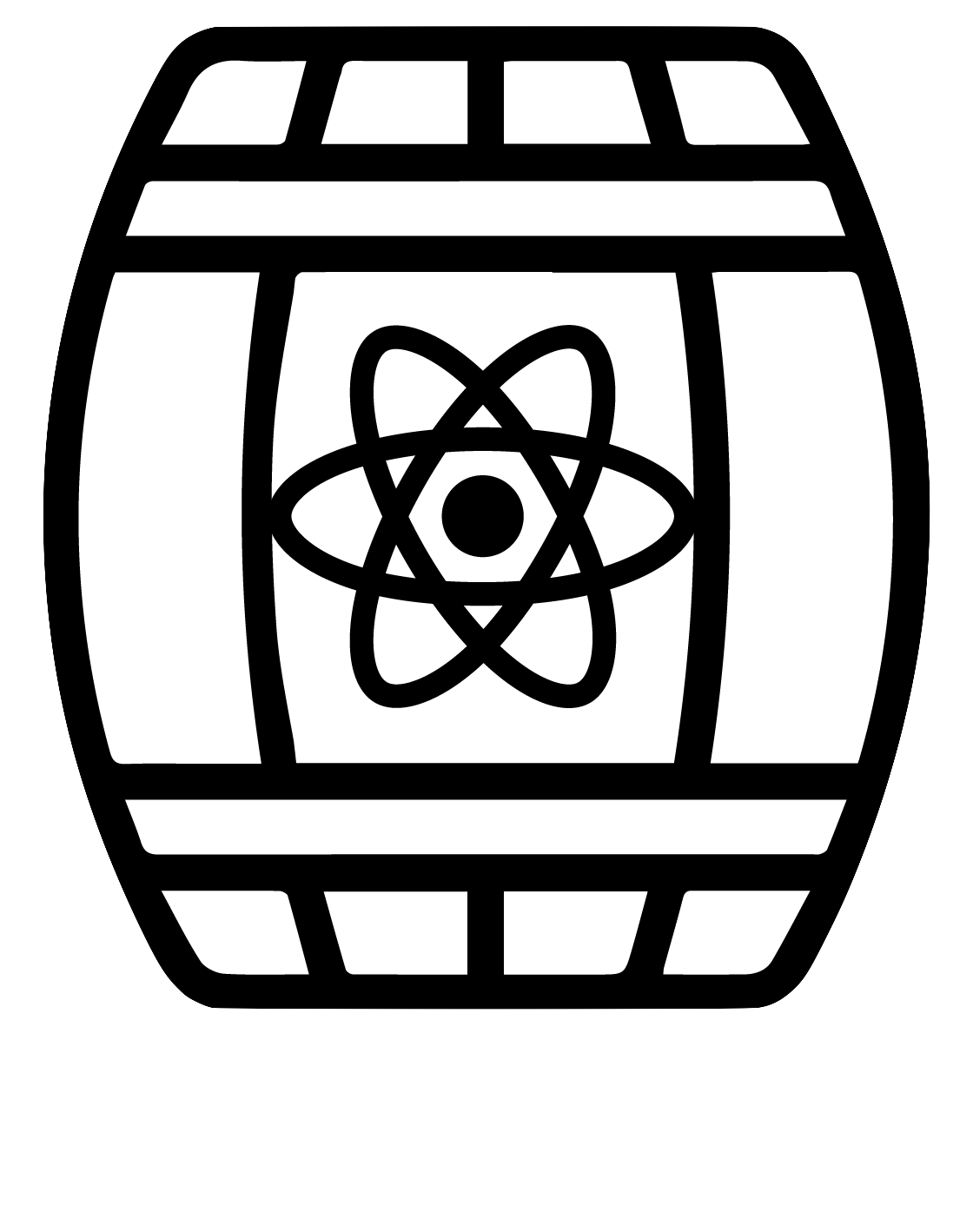 BarrilitoDev Logo